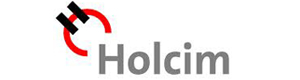 holcim-logo-300x80